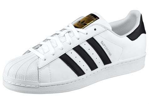 adidas superstar in duitsland kopen|Superstar .